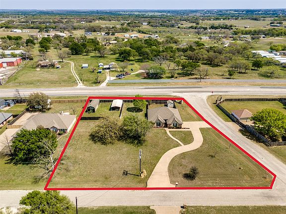 3rd image of 3901 Bonita Ct