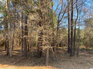 LOT 5 Valley Forge Rd LOT 6, Aynor, SC 29511