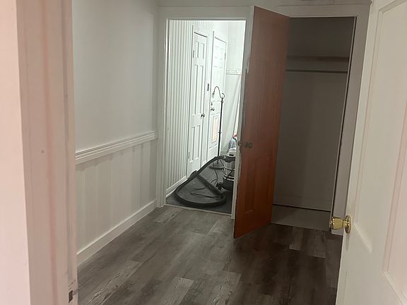 2nd image of 1803 Austin Ave