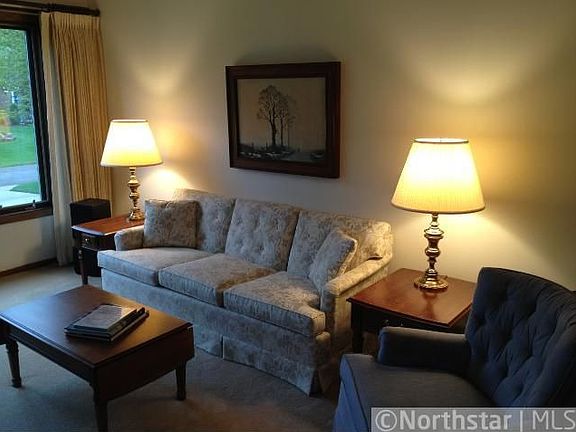 2nd image of 853 Terry Ln