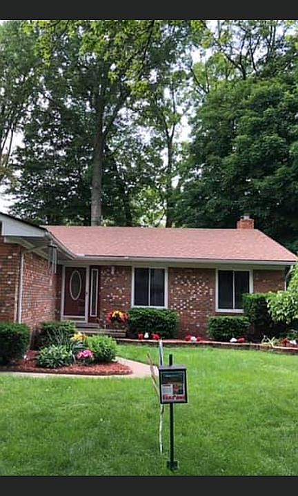 1st image of 2158 Topaz Dr