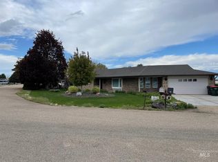 106 Sunrise Rim Rd, Nampa, ID 83686