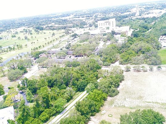 2nd image of 0 Lillian Avenue