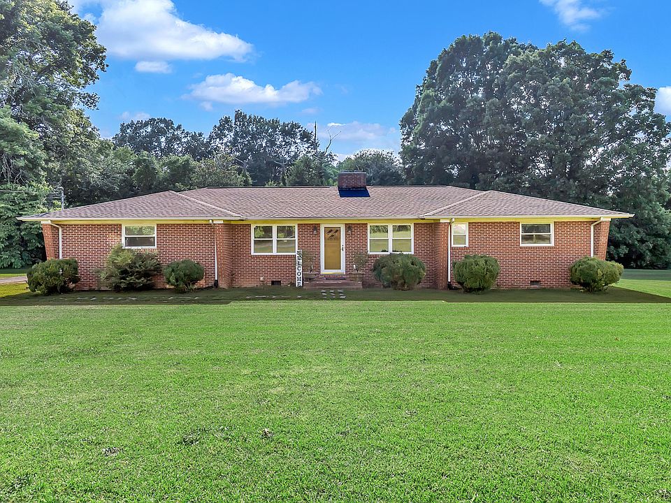 1st image of 116 Diane Dr
