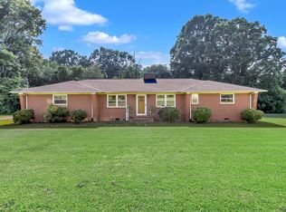 116 Diane Dr, Dalton, GA 30721