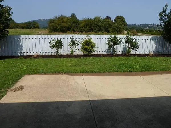 46673 SW Easterday Rd — Photo 13