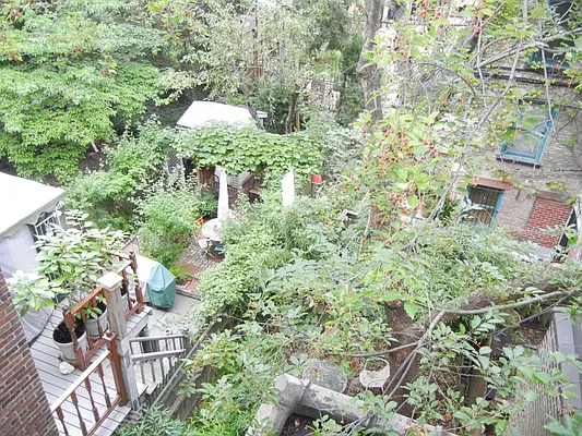 Rented by Brooklyn Heights Real Estate Inc | media 28