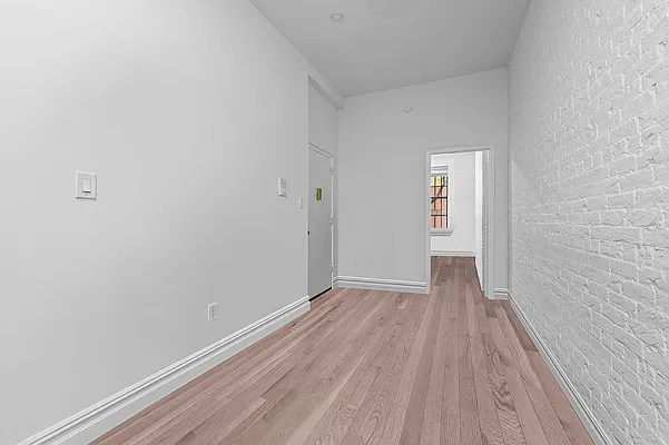 Rented by Compass | media 15