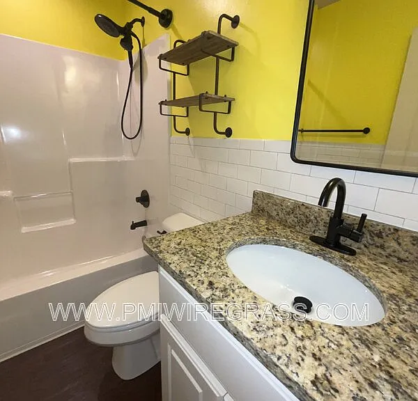 229 Lace Dr — Photo 62