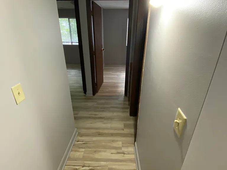 2227 A St #7 — Photo 5