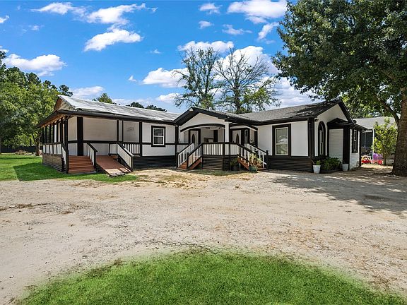 2nd image of 669 County Road 3408