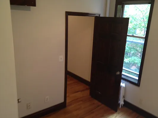 Rented by Skyline Realty LLC II | media 6