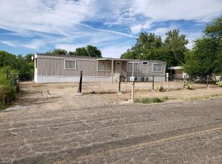 4150 E Sparkling Ln, Camp Verde, AZ 86322