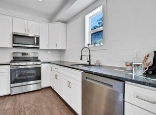 27 Tioronda Ave APT 1, Beacon, NY 12508