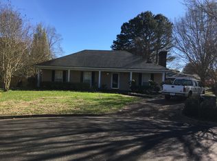 705 Cedar Ct, Madison, MS 39110