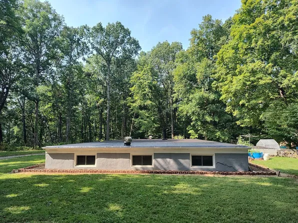 2771 N County Road 960 W, West Baden Springs, IN 47469