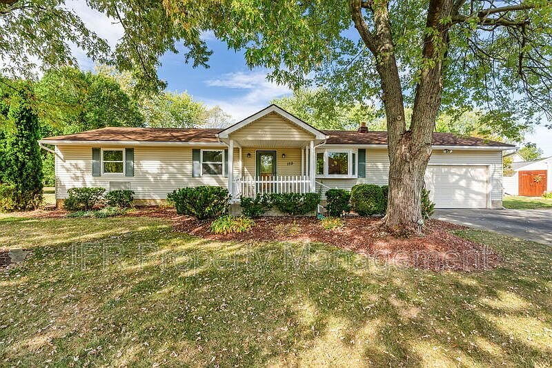 159 N Summit Ridge Dr SW, Reynoldsburg, OH 43068 | Zillow