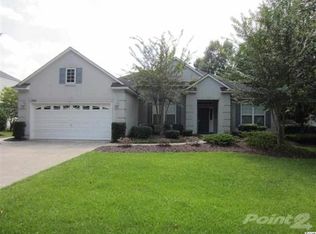 1765 Tradition Club Dr, Pawleys Island, SC 29585