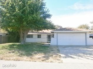 7105 Circlet Way, Citrus Heights, CA 95621