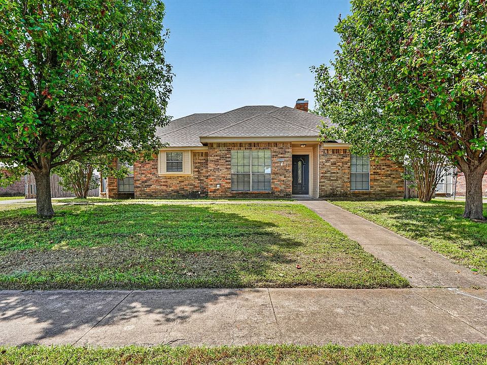 1st image of 2403 Ridgevalley Dr