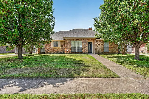 2403 Ridgevalley Dr Photo 1