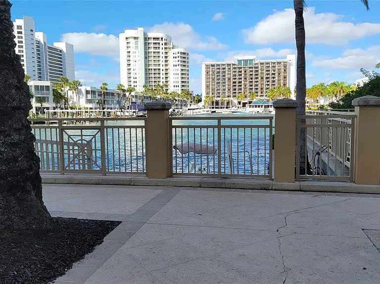 1111 Ritz Carlton Dr #1404 — Photo 62