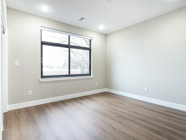 4432 Wingate St #205 — Photo 4