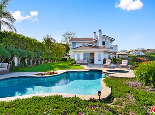 6178 Galahad Rd, Malibu, CA 90265