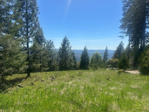 6230 Church St, Foresthill, CA 95631