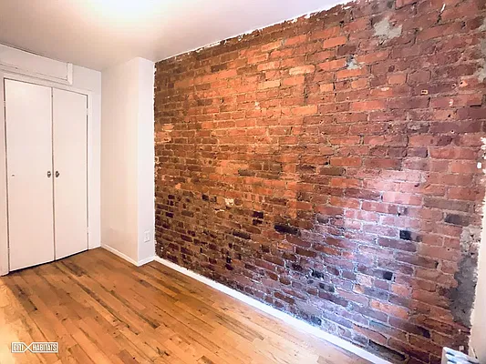 Rented by Citi Habitats | media 16