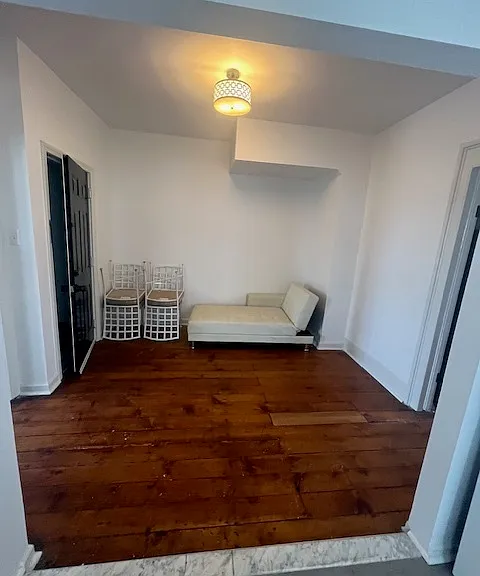 118 Pequonnock St — Photo 5
