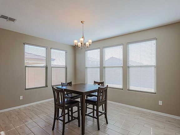 4th image of 11775 W Lilac St