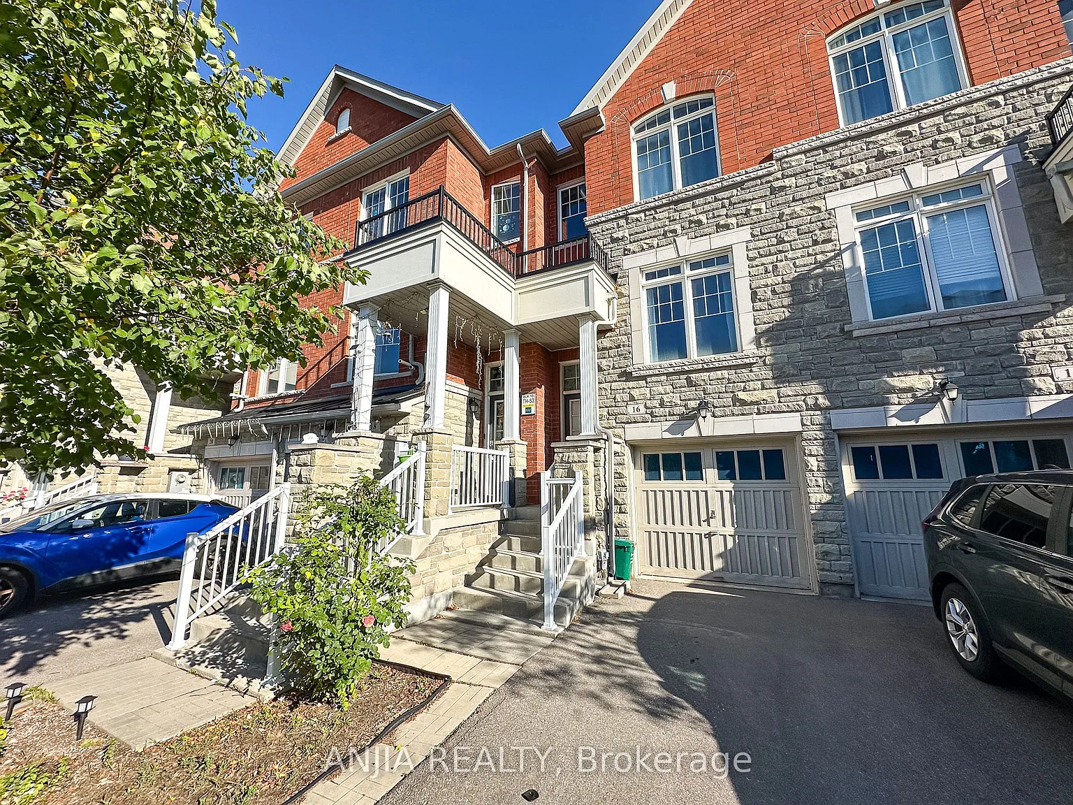 3 bed, $3,200 — Photo 2