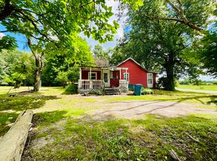 1881 C Dr S, Climax, MI 49034