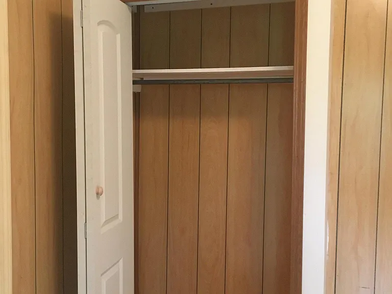6535 Lederer Ave #UP — Photo 10