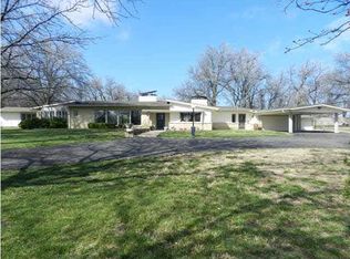 7 Crestview Lakes Est, Wichita, KS 67220