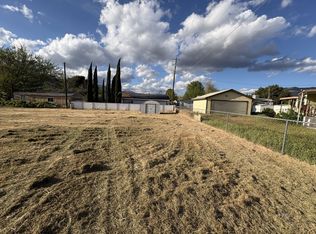 Ware Ct, Lake Isabella, CA