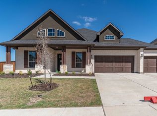 1826 Navarre Way, Rockwall, TX 75032