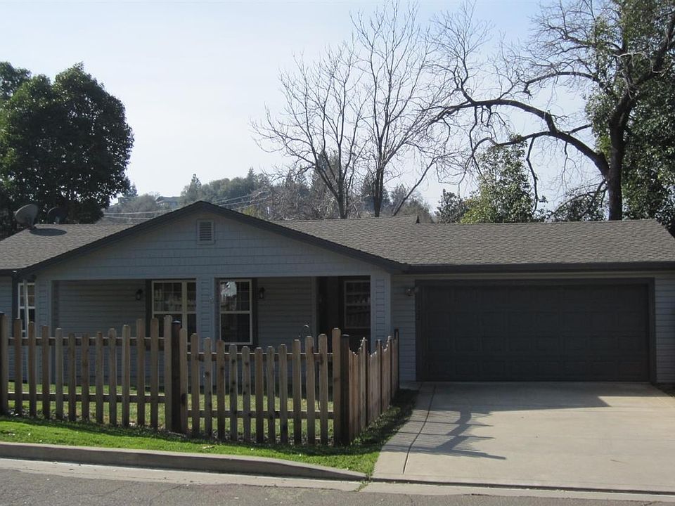 1st image of 1177 McCloud Ct