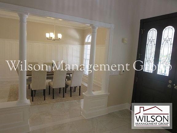2nd image of 1409 Shadwell Cir