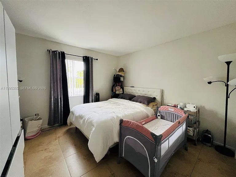 8200 SW 210th St #113 — Photo 8