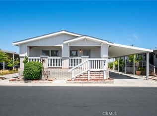1065 Lomita Blvd SPACE 54, Harbor City, CA 90710