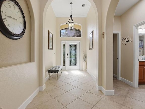 4th image of 13818 Farnese Dr