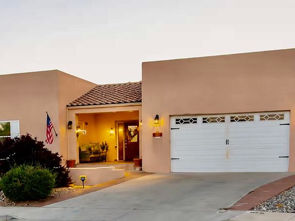 2nd image of 3335 Santa Fe Ct