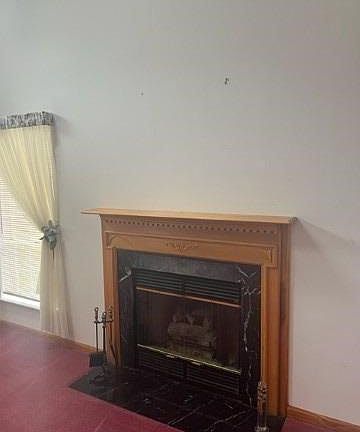 5th image of 5 Balmoral Ct