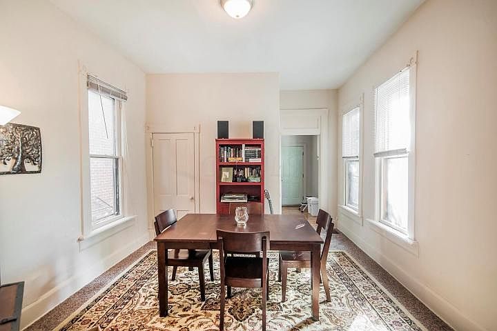 1st image of 53-55 King Ave #16833221