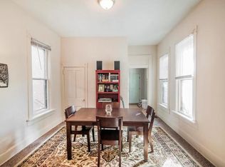 53-55 King Ave #16833221, Columbus, OH 43201