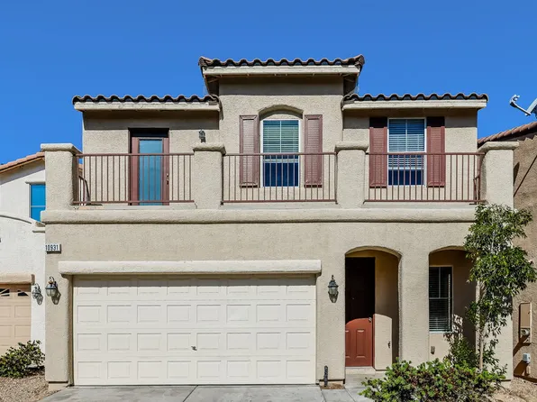 10931 Colour Magic St, Henderson, NV 89052