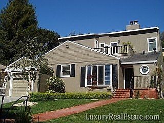 2nd image of 132 Beverly Dr