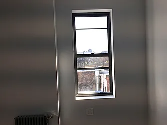 Rented by City Apt Group LLC